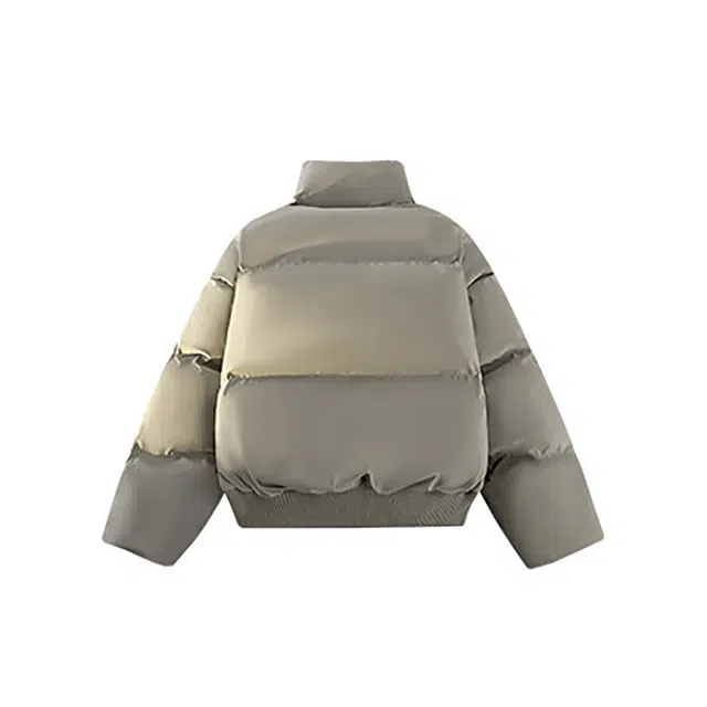 PINSCIO ZENIE cleanfit