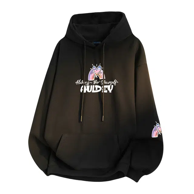AULDEY