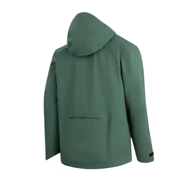 HOKA ONE ONE Transport JACKET GTX GT X 3L GORE-TEX