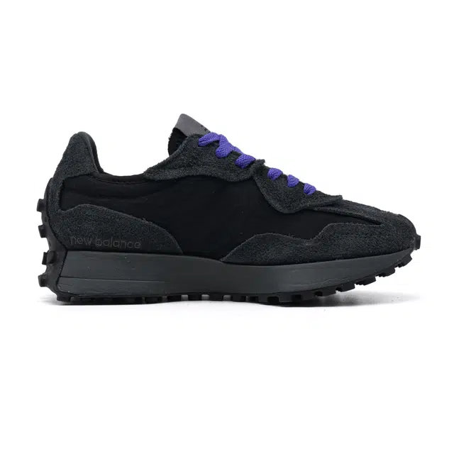 New Balance NB 327 V