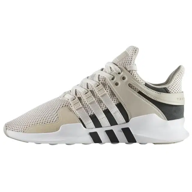 adidas EQT Support ADV