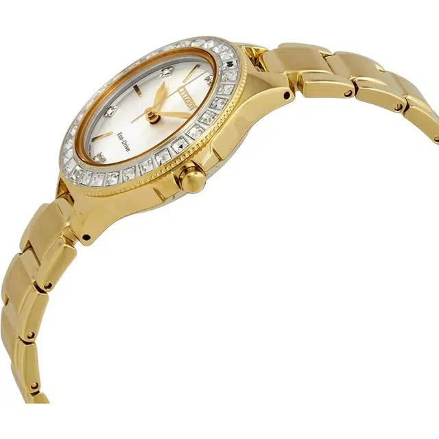 CITIZEN 50 PVD