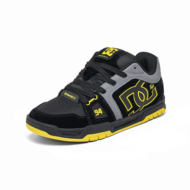DC Shoes STANE