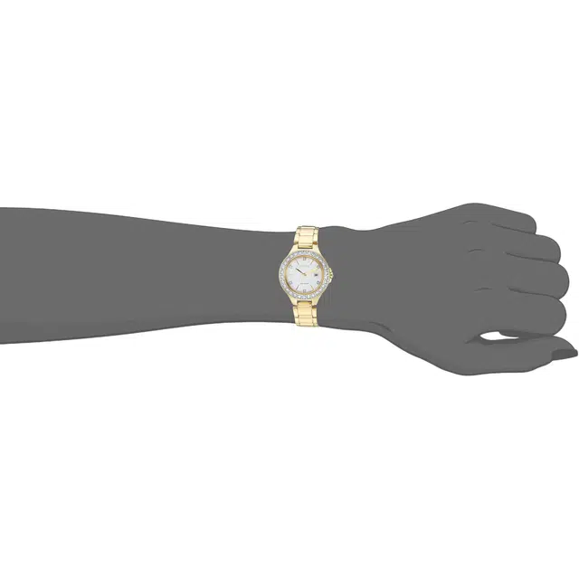 CITIZEN 50 PVD