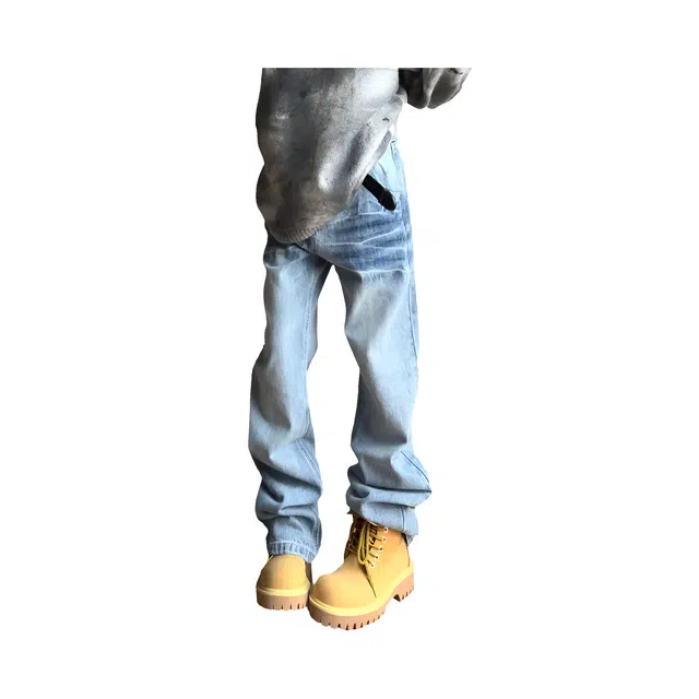 BJTY cleanfit