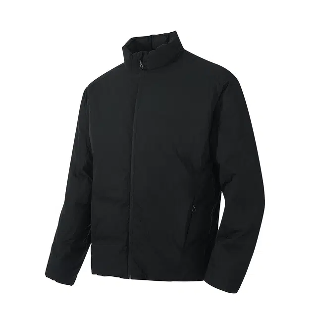 714STREET Down Jacket