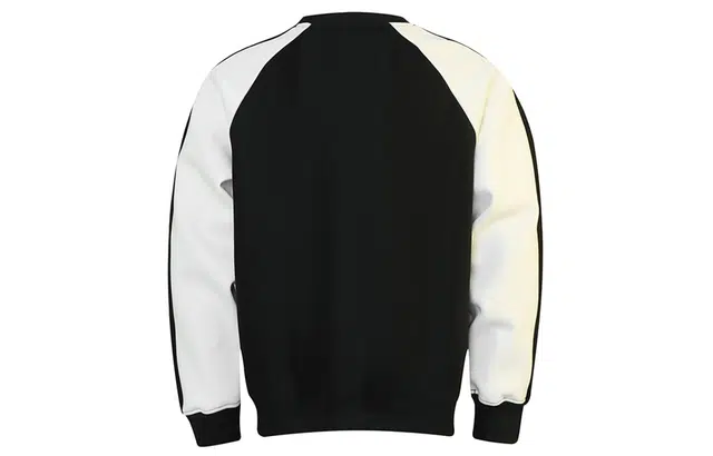 struggle vintage95 cleanfitvibe