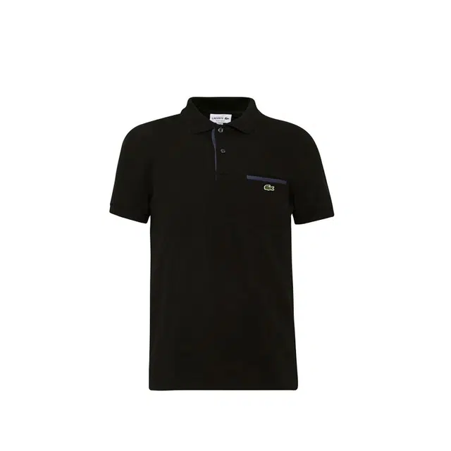 Lacoste L.12.12 Classic Fit Polo