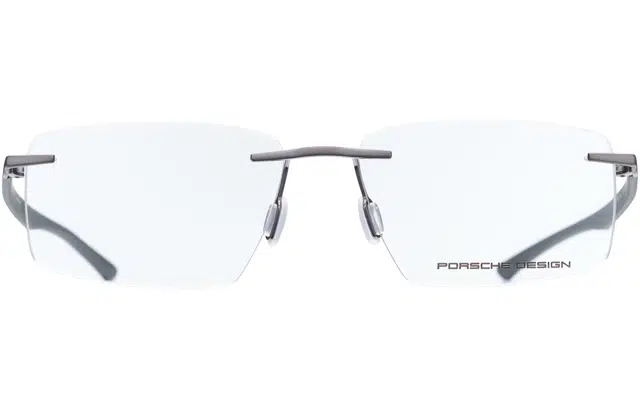PORSCHE DESIGN