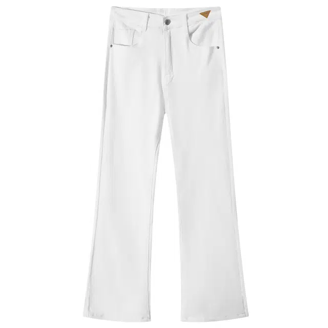 TEN MIRO cleanfit