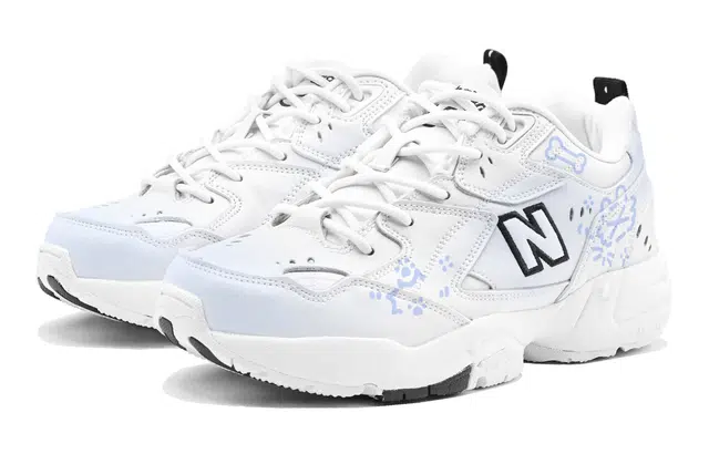 New Balance NB 608 V1