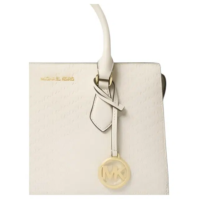 MICHAEL KORS MK Sheila Tote