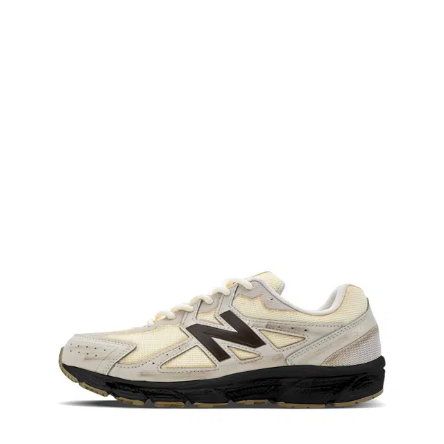 New Balance NB 480 4E