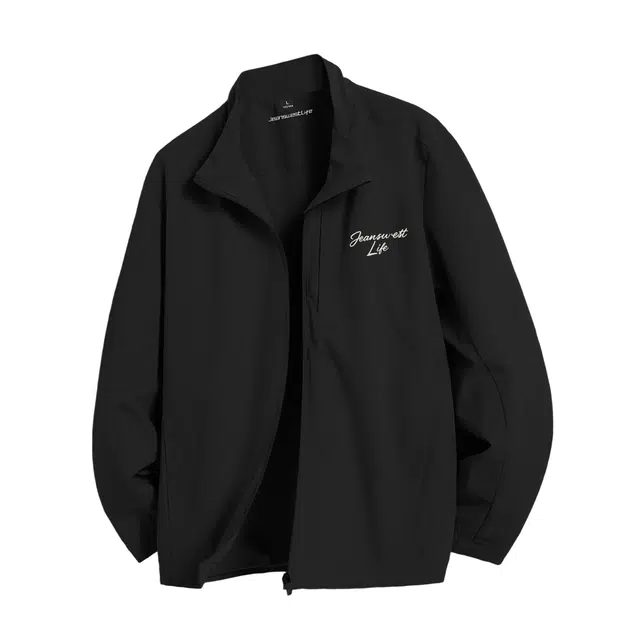 JEANSWEST LIFE cleanfitLogo