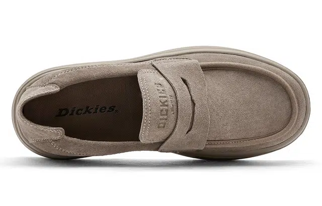 Dickies
