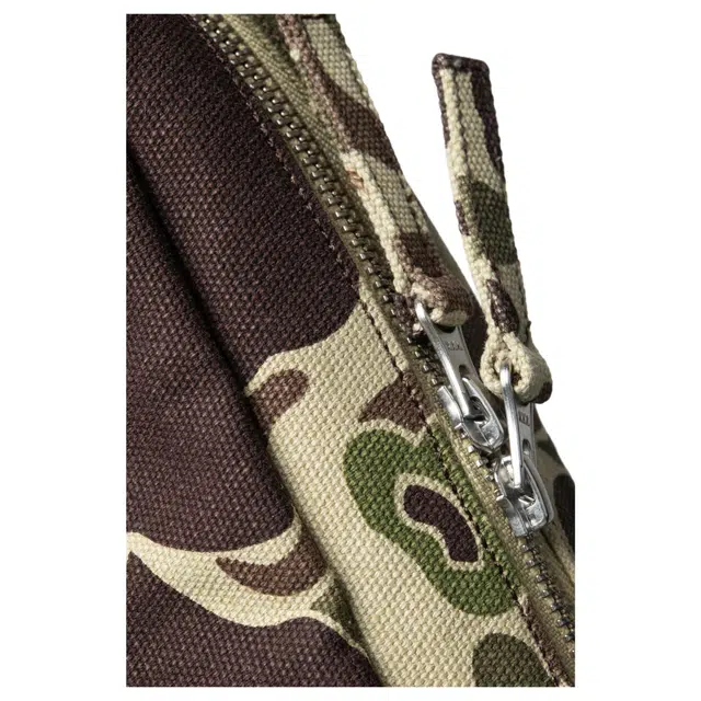 Carhartt WIP 2.9L