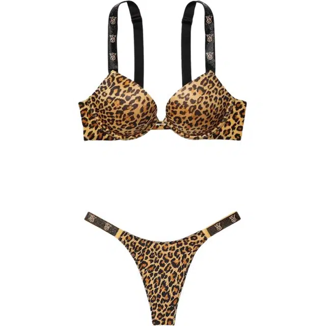 Victoria's SecretVICTORIA'S SECRET V