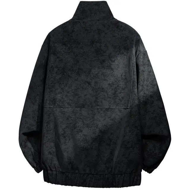 PAUL COSTELLOE cleanfit