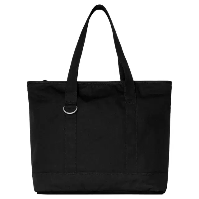 Carhartt WIP 36L ElfordTote