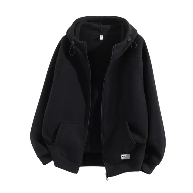 Fakeyoung LOGOcleanfit