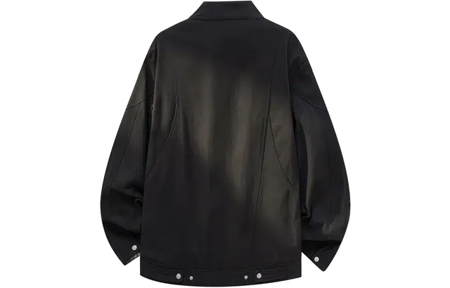 LOOX VIBECLEANFIT