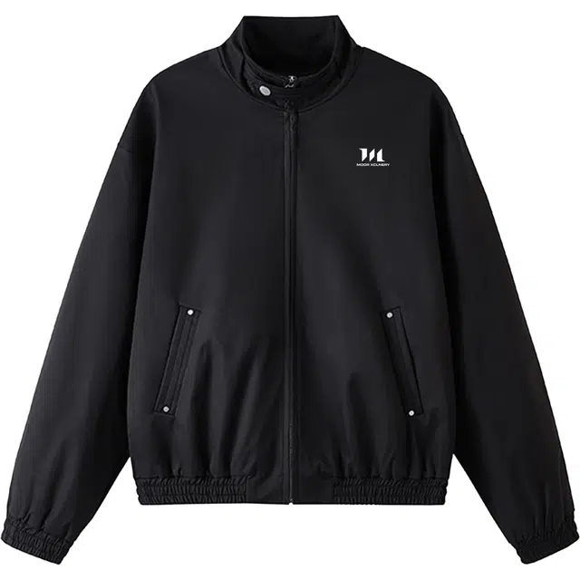 MOOR XCLNERY Cleanfit