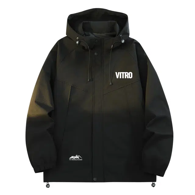 vitro Logo