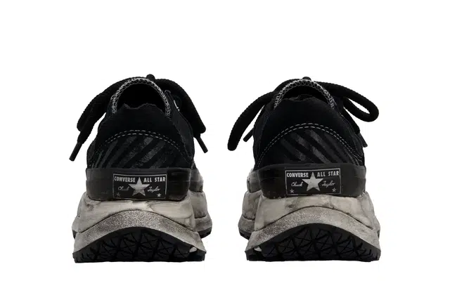 Converse Chuck 70 AT-CX -A TMS