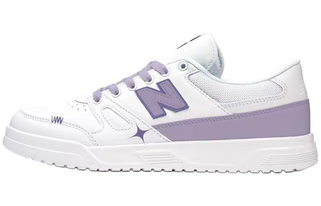New Balance NB Ct20