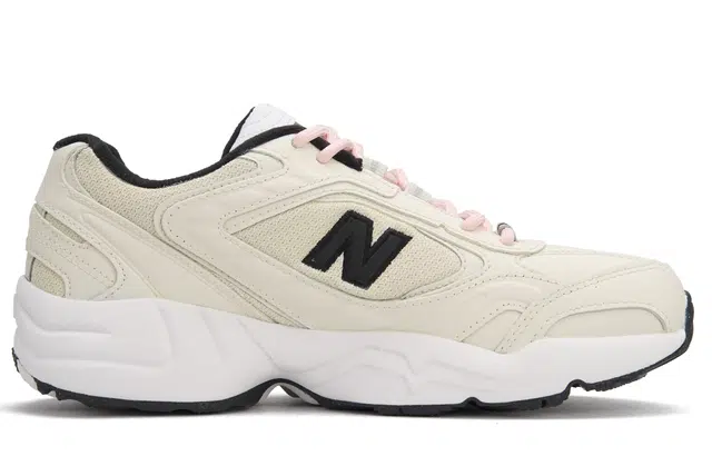 New Balance NB 452 2.0 TMS