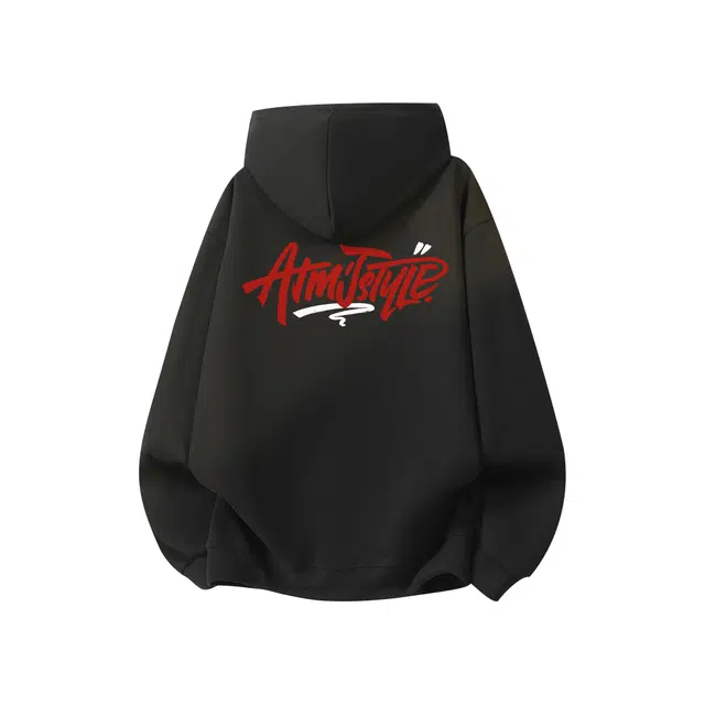 MJ STYLE Cleanfitlogo