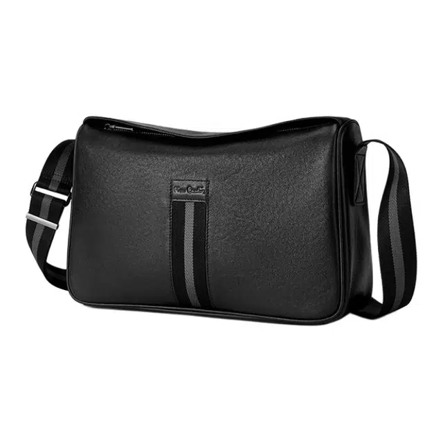 PIERRE CARDIN