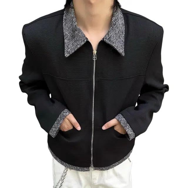 BEAR UNION cleanfithiphop