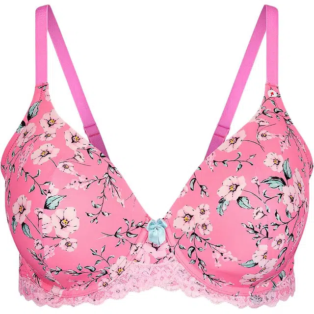 Victoria's SecretVICTORIA'S SECRET V
