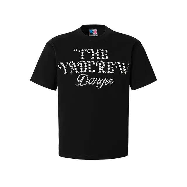 YADcrew T