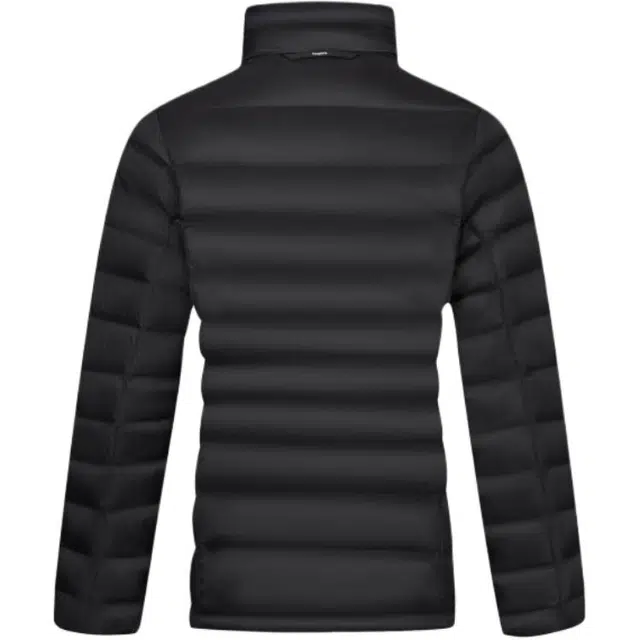 HAGLFS Ultralight Down