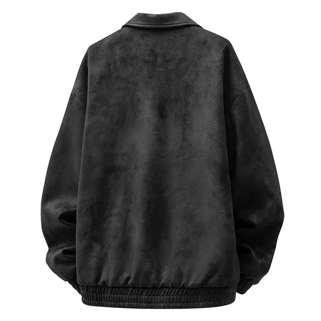 BOBBY ABLEY logo