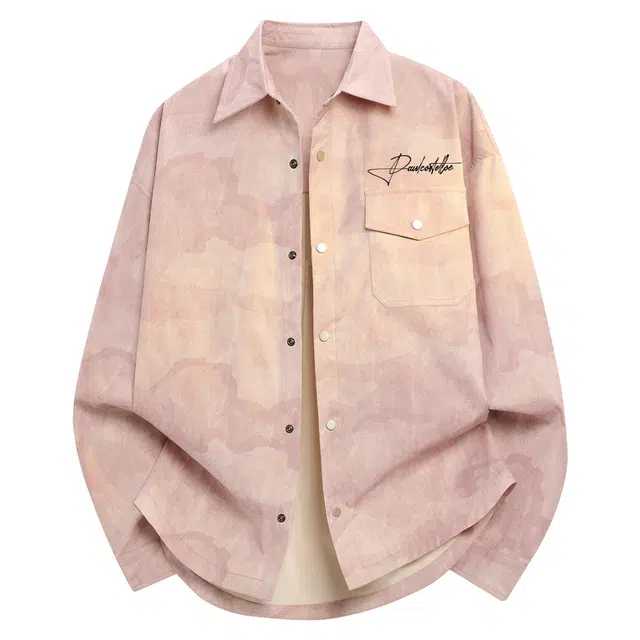 PAUL COSTELLOE LOGO