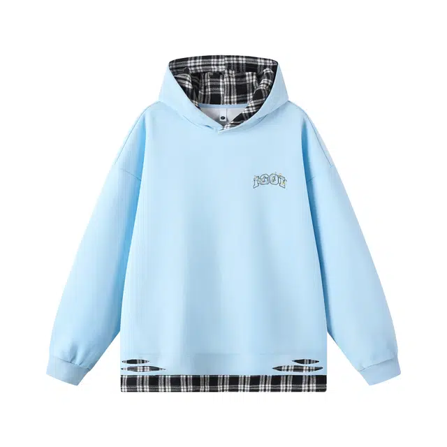 IGOI cleanfitlogo