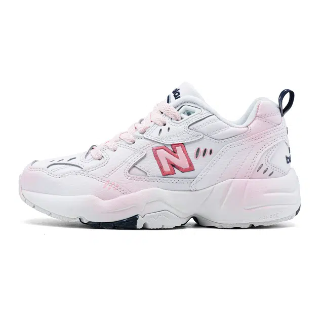 New Balance NB 608 V1