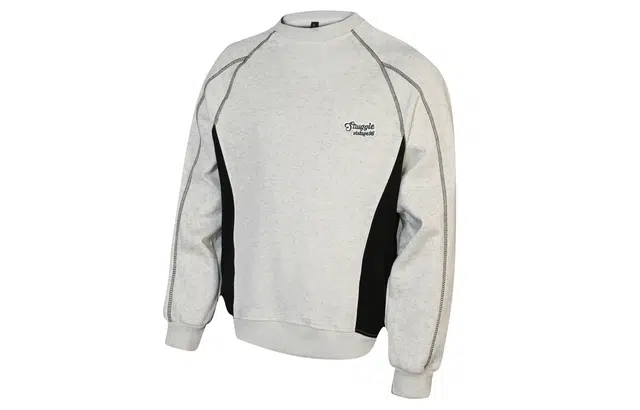 struggle vintage95 cleanfitvibe