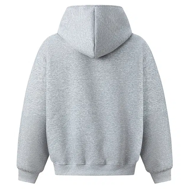 BOBBY ABLEY boxylogo