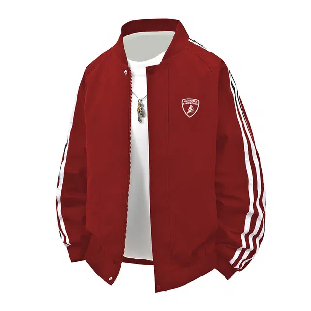 Automobili Lamborghini