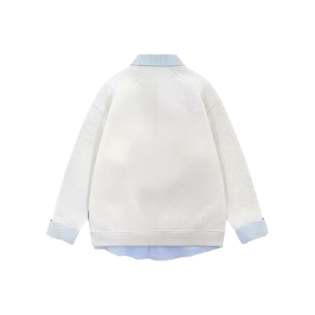 SECFLY OFFICIAL tPOLO