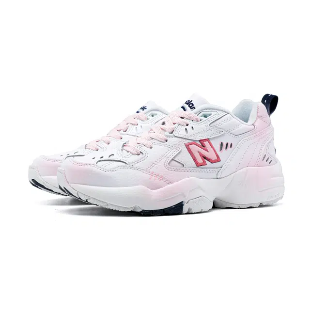 New Balance NB 608 V1