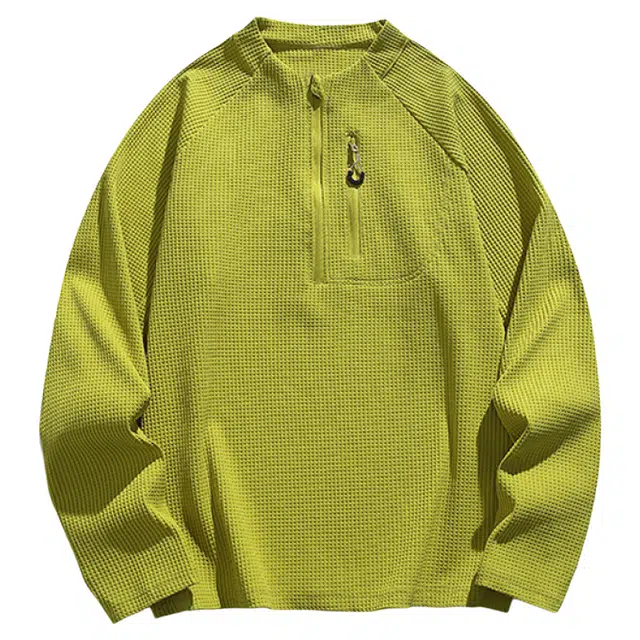 LOUGHNEA T