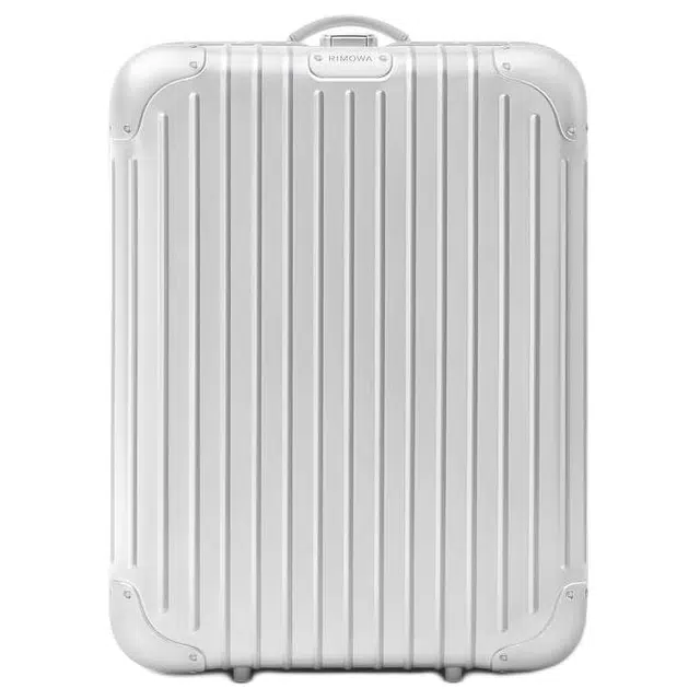 RIMOWA ORIGINAL 10L