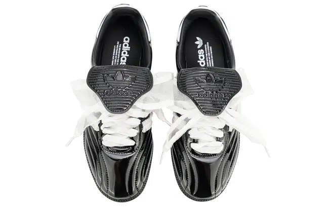 adidas originals Samba LT