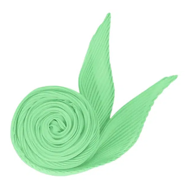ISSEY MIYAKE -