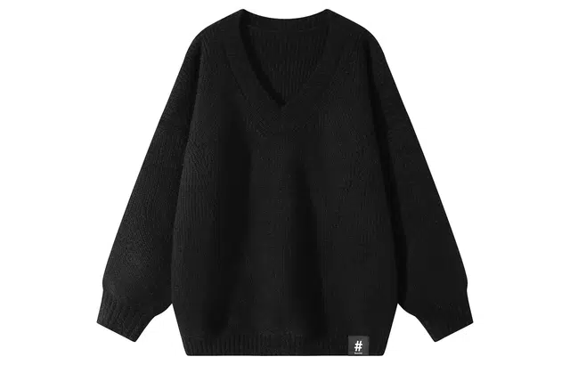 BEENTRILL